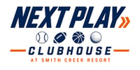 Next Play Clubhouse