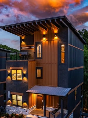 Property Management